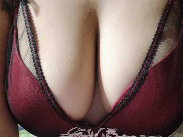 Profilfoto BoobyPinay