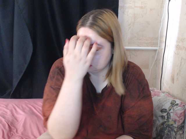 Sendung Screenshots Boolochkaa