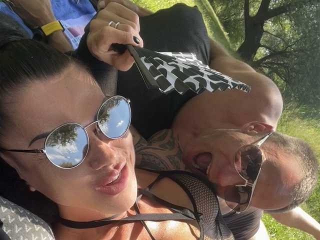 Foto des Profils BoombasticPair