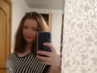 Erotischer Video -Chat BoomCandyBoom