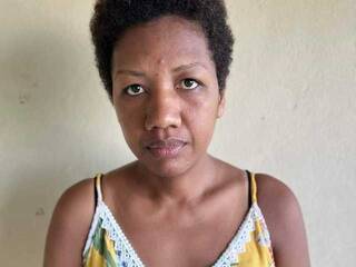 Erotischer Video -Chat Boomjah