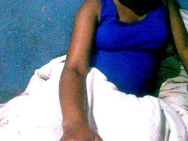 Sendung Screenshots Boomjah