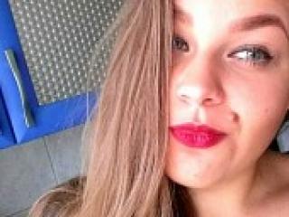 Erotischer Video -Chat boomkaboom