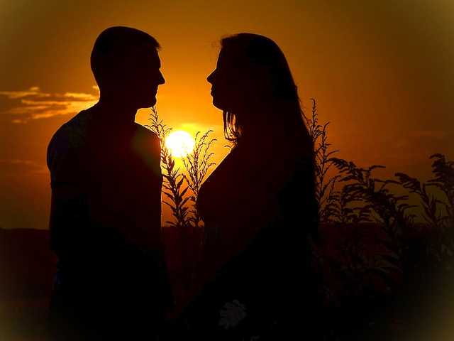 Foto des Profils BoonieAndClyde