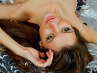 Erotischer Video -Chat booombastic