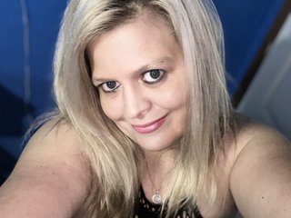 Erotischer Video -Chat Bootiefulbre