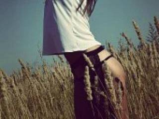 Erotischer Video -Chat bootyladi