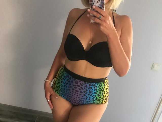 Foto des Profils Bootylicious-