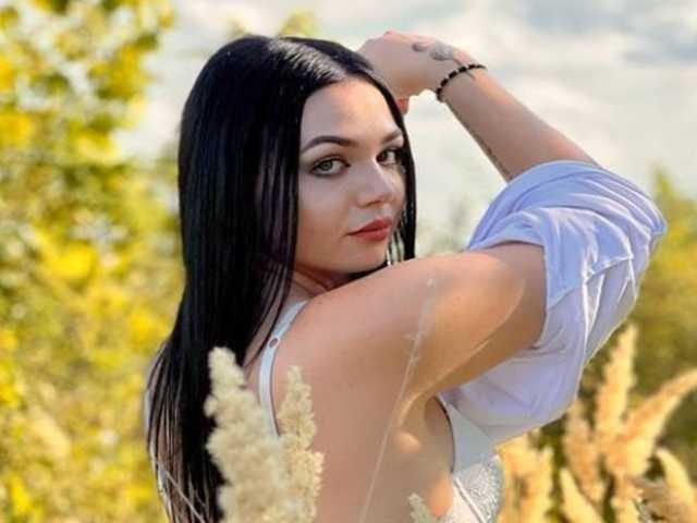 Foto des Profils Bootylicious-