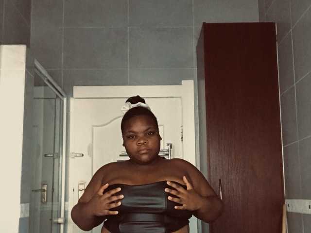 Foto des Profils bootyliciousxx20