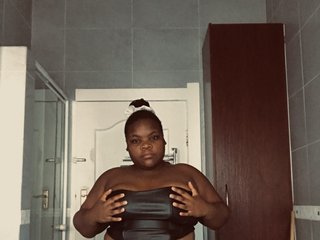 Erotischer Video -Chat bootyliciousxx20