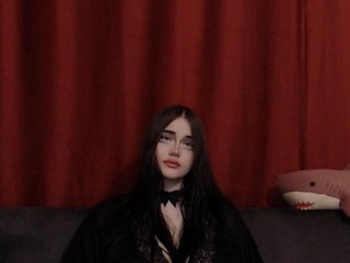Erotischer Video -Chat BOOUNTY