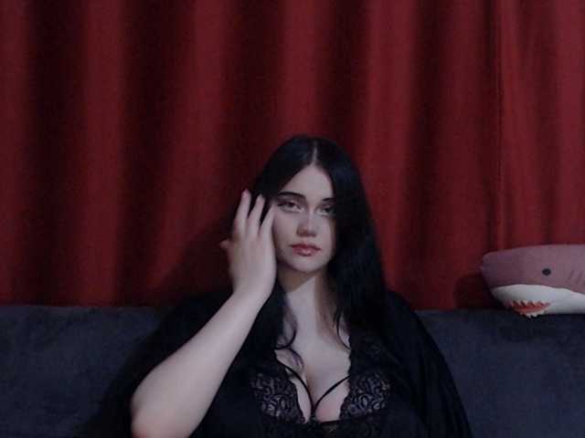 Fotos BOOUNTY Alina, 21 years old, tits size 4, if you found and read this, you're great