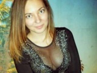 Erotischer Video -Chat bora8
