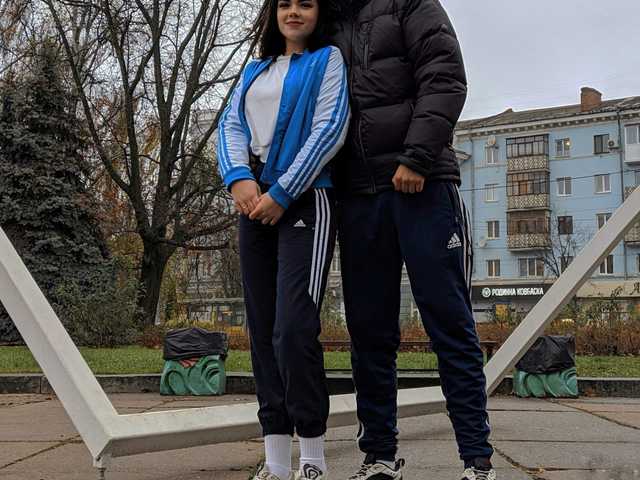 Foto des Profils Borava
