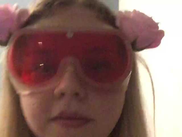 Sendung Screenshots borcshiki