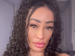 Erotischer Video -Chat boricuabaddiexx