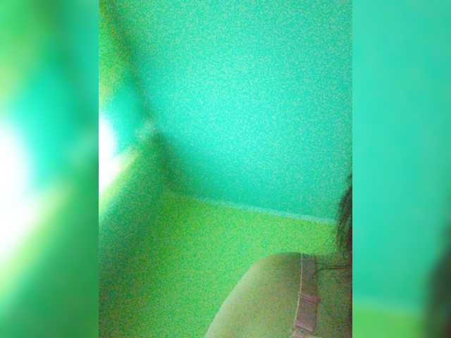 Sendung Screenshots borntoxbehapp