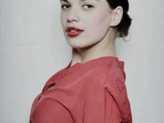 Erotischer Video -Chat bosorany18