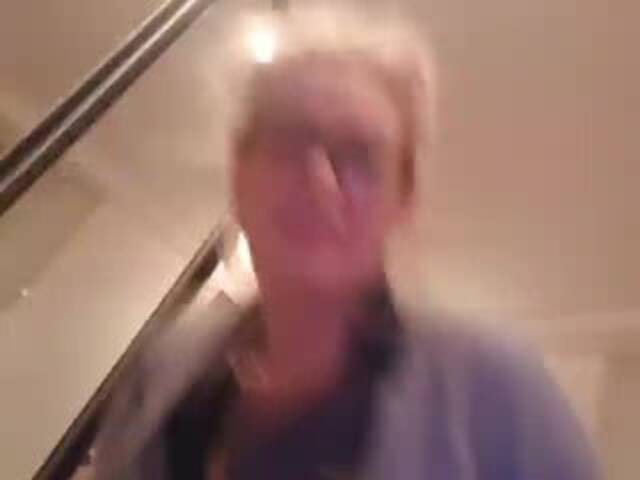 Sendung Screenshots Botanici