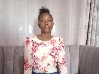 Erotischer Video -Chat Bouncyass12