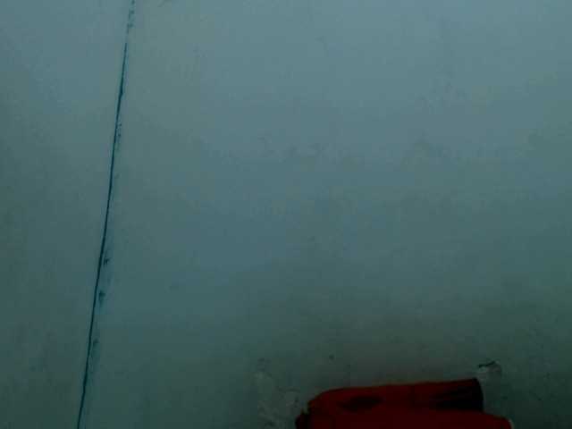 Sendung Screenshots boundlessfu