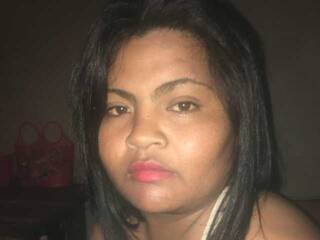 Erotischer Video -Chat Boutakelyh