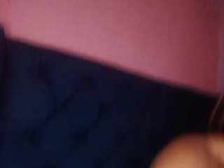 Erotischer Video -Chat Boutilicius254