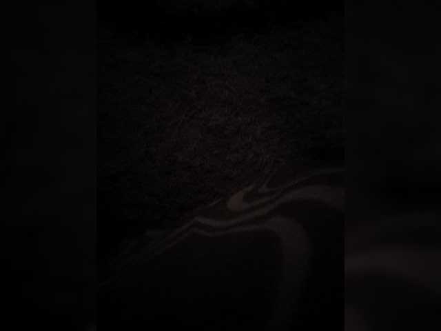 Sendung Screenshots Boyars2