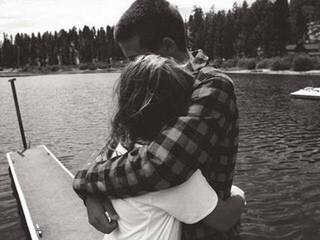 Erotischer Video -Chat boyoadntoyo