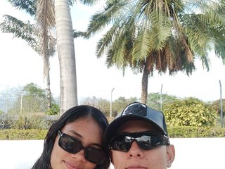 Erotischer Video -Chat boyslatinos