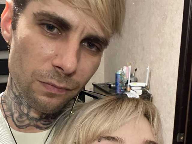 Foto des Profils dirtycute