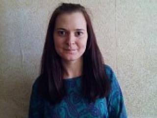 Erotischer Video -Chat br1tan1