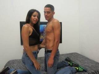 Erotischer Video -Chat bradftkandy