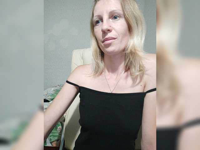 Sendung Screenshots _Amazing_