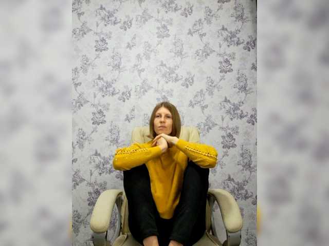 Sendung Screenshots _Amazing_