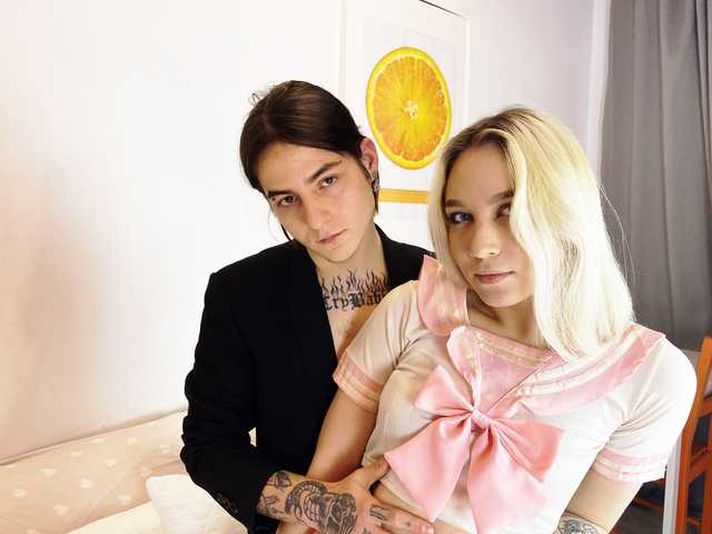 Foto des Profils BrainBritany