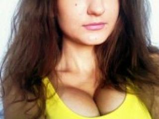 Erotischer Video -Chat braingo