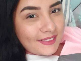 Erotischer Video -Chat brandiemiller