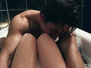 Erotischer Video -Chat Brandy20000