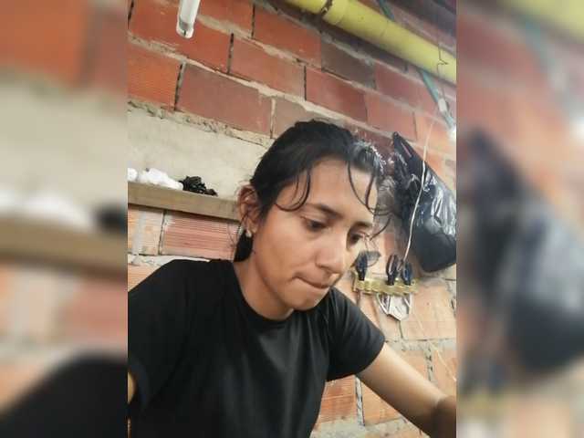 Sendung Screenshots Brandyarbai1