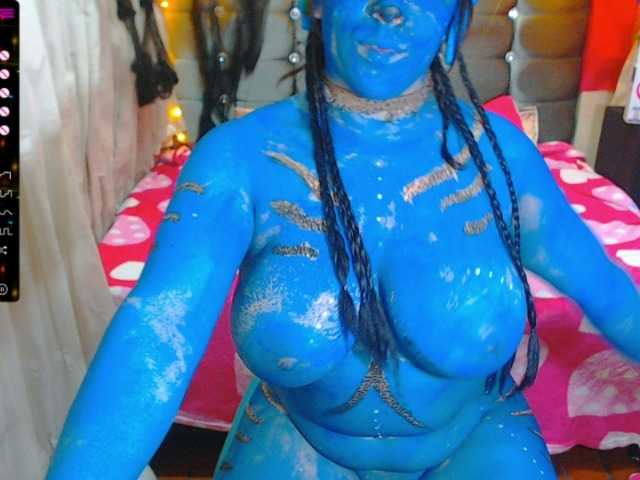 Sendung Screenshots brandyss