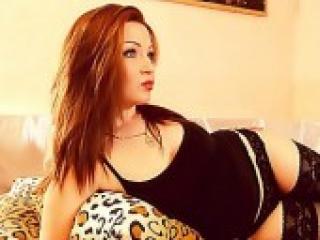 Erotischer Video -Chat brascosoul