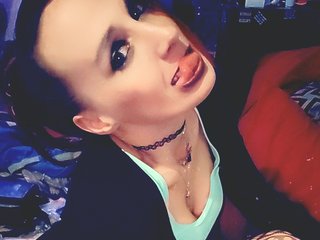 Erotischer Video -Chat brattygoodgurl6969