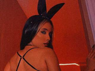 Erotischer Video -Chat Brattyyaz