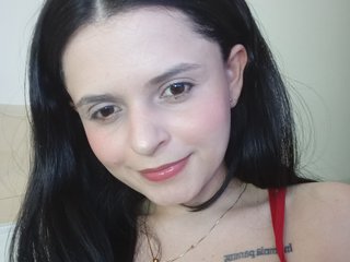 Erotischer Video -Chat braziliangirl191