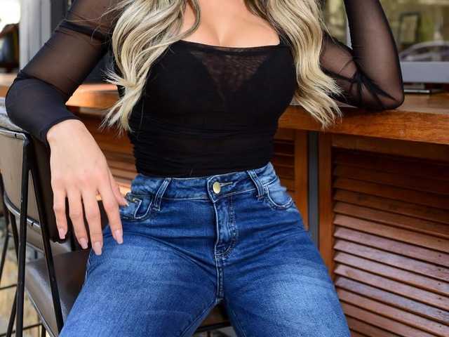 Foto des Profils BrazilianHot