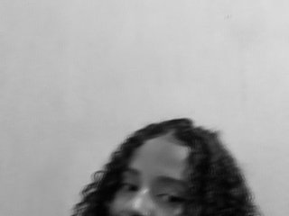 Erotischer Video -Chat BrazilianHot21