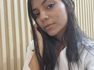 Erotischer Video -Chat breedmedaddy