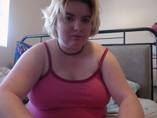 Sendung Screenshots brelovesyou